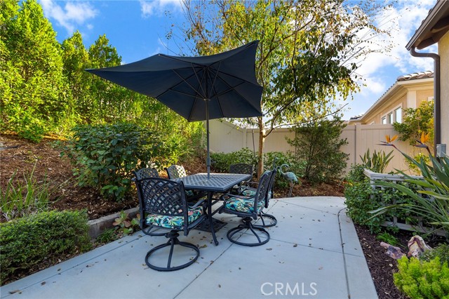 11360 Alton Drive, Corona CA: https://media.crmls.org/medias/ea4b6efe-d193-4ceb-adef-ae1c8f17f66e.jpg
