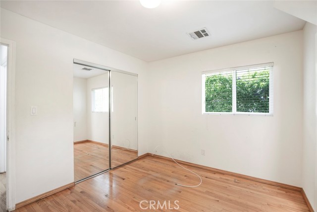 Detail Gallery Image 33 of 37 For 6602 Charlesworth Ave, North Hollywood,  CA 91606 - 3 Beds | 2 Baths