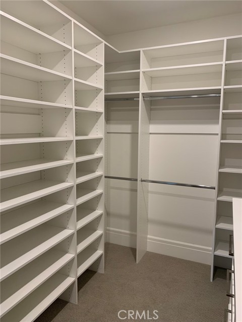 17311 Juniper Lane, Huntington Beach CA: https://media.crmls.org/medias/ea4b90dc-33b7-47a6-88dc-365feebfad6c.jpg