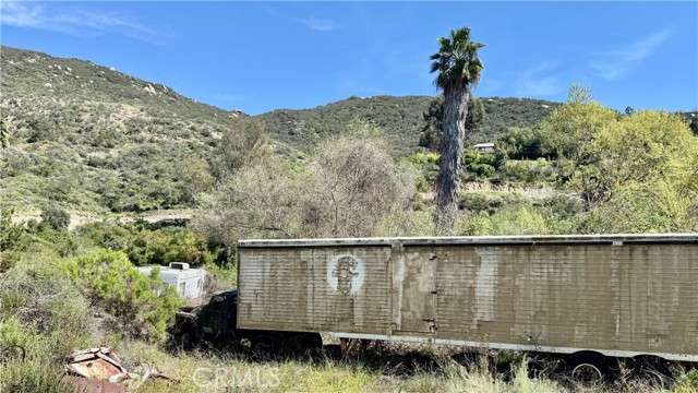 Detail Gallery Image 6 of 12 For 0 Twin Oaks Valley, San Marcos,  CA 92069 - – Beds | – Baths