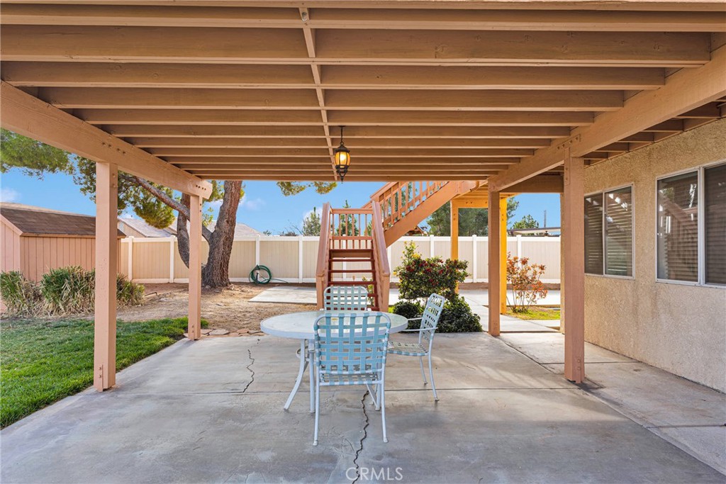 MLS #HD25051795 image #43