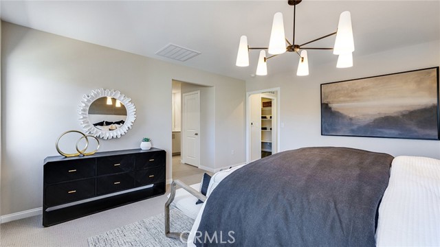 Detail Gallery Image 14 of 22 For 11385 North Star Ln, Desert Hot Springs,  CA 92240 - 4 Beds | 3 Baths