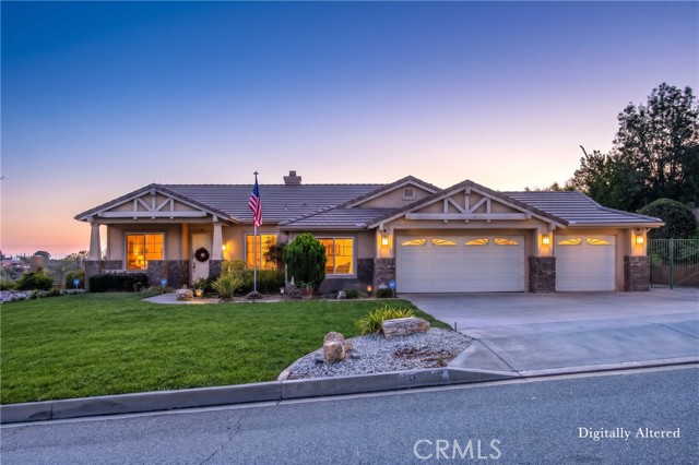 Front Image Thumbnail for CRIG26223700
