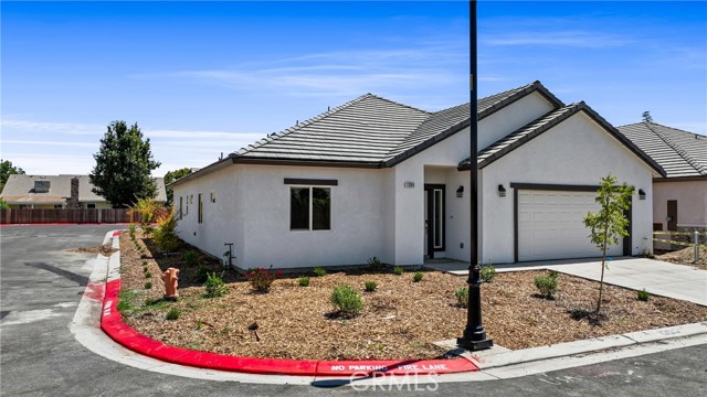 1556 Trapper John Lane, Turlock, CA, 95380 1556 Trapper John Lane, Turlock, CA, 95380