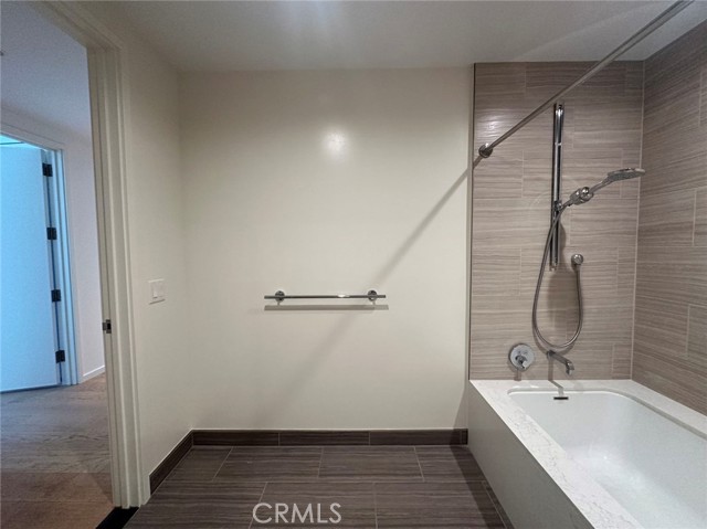 Detail Gallery Image 15 of 26 For 877 Francisco St #1905,  Los Angeles,  CA 90017 - 1 Beds | 1 Baths