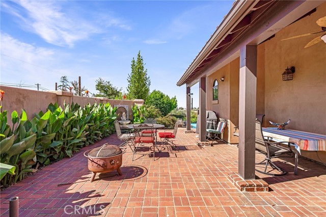 Detail Gallery Image 28 of 49 For 6037 Shadow Mountain Ln, Paradise,  CA 95969 - 2 Beds | 2 Baths