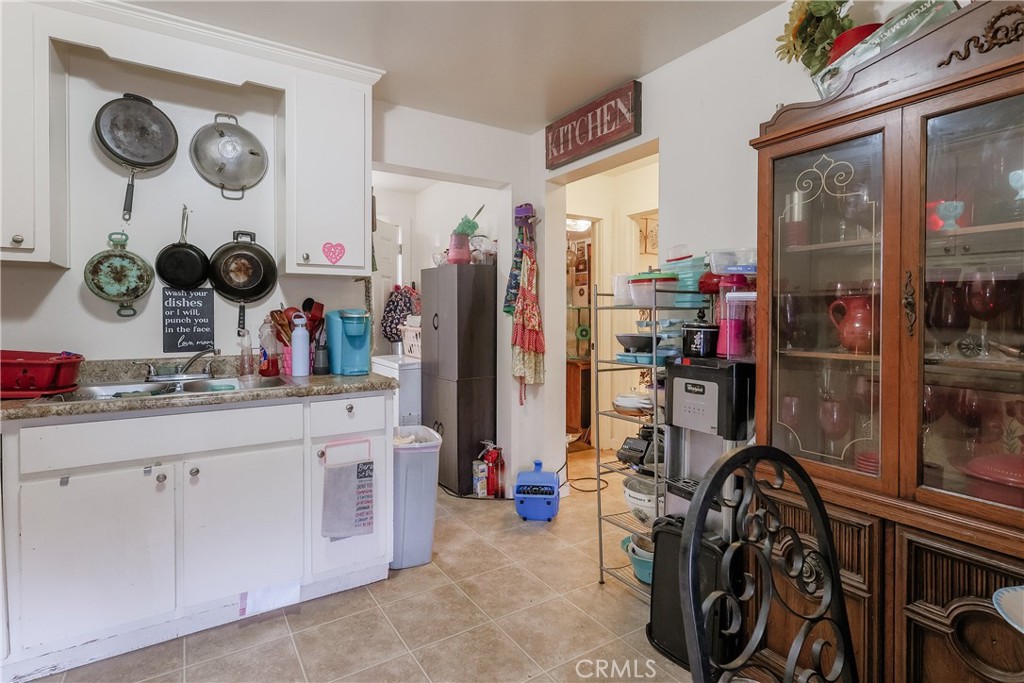 MLS #IG25236010 image #25