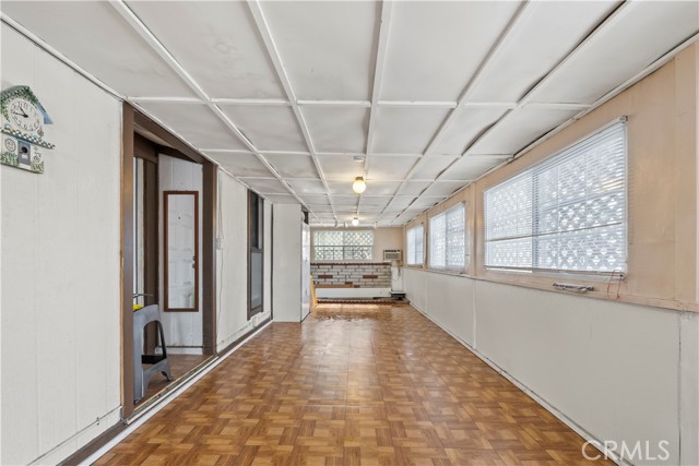 Detail Gallery Image 33 of 40 For 1601 S Garey, Pomona,  CA 91766 - 3 Beds | 2 Baths