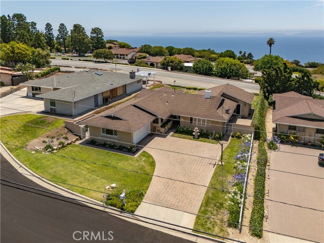 3316 Narino Drive, Rancho Palos Verdes CA: https://media.crmls.org/medias/ea4bd5ac-ee58-4d35-a1cf-82e3504f1dad.jpg