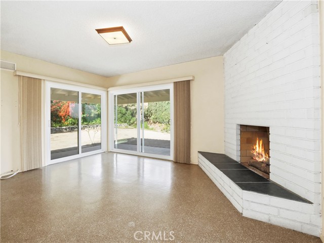2213 Via Velardo, Rancho Palos Verdes, California 90275, 4 Bedrooms Bedrooms, ,2 BathroomsBathrooms,Residential,Sold,Via Velardo,PV21231186