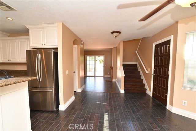 Detail Gallery Image 7 of 19 For 8625 San Miguel Pl, Rancho Cucamonga,  CA 91730 - 3 Beds | 2/1 Baths