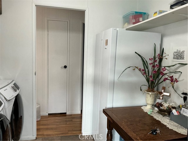 Detail Gallery Image 28 of 47 For 17625 Langlois Rd Space 13,  Desert Hot Springs,  CA 92241 - 2 Beds | 2 Baths