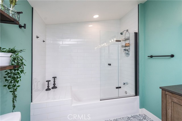 Detail Gallery Image 49 of 75 For 195 Greenbank Ave, Oroville,  CA 95966 - 3 Beds | 2/1 Baths