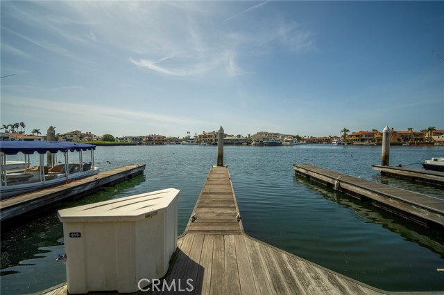 Detail Gallery Image 60 of 65 For 3342 Venture Dr, Huntington Beach,  CA 92649 - 4 Beds | 4/1 Baths