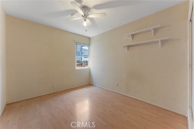 962 E Sandra Avenue, Arcadia CA: https://media.crmls.org/medias/ea4bf8f1-cd50-4f51-bf0d-b5d178e881dd.jpg