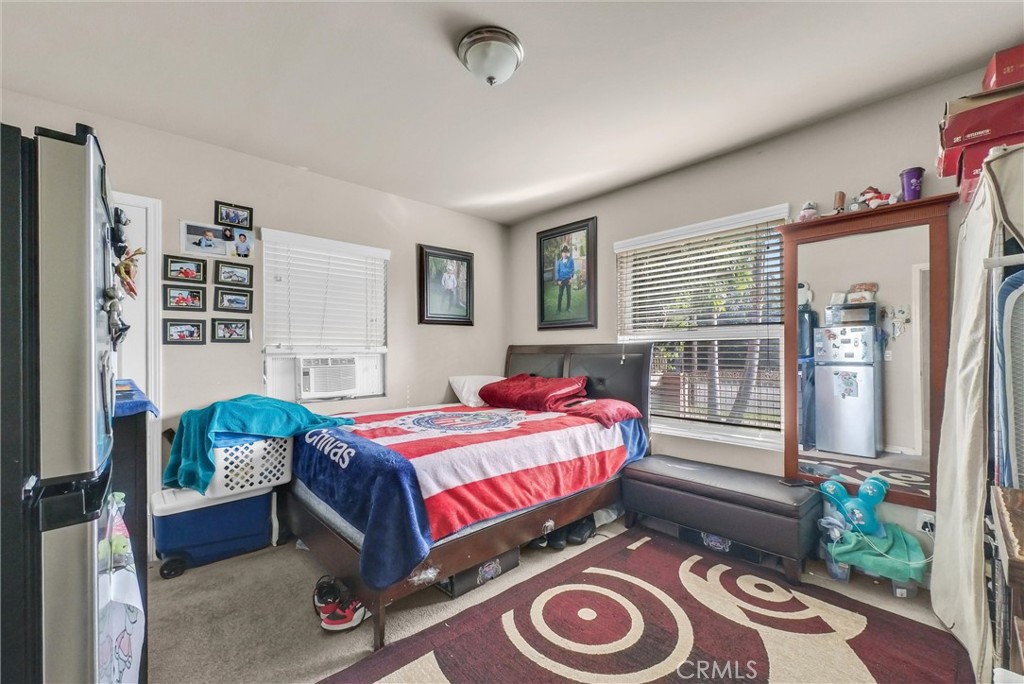 MLS #PW25242945 image #7