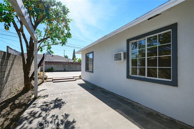 Detail Gallery Image 27 of 44 For 13622 Hartsville St, La Puente,  CA 91746 - 3 Beds | 2 Baths