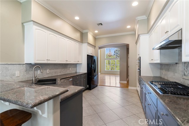 3 Bed Home for Sale in Thousand Oaks, California