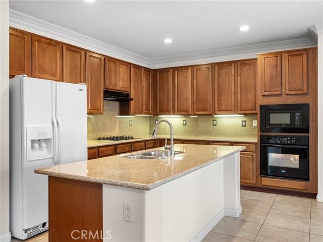 Detail Gallery Image 17 of 54 For 13647 Copper St, Victorville,  CA 92394 - 4 Beds | 3 Baths