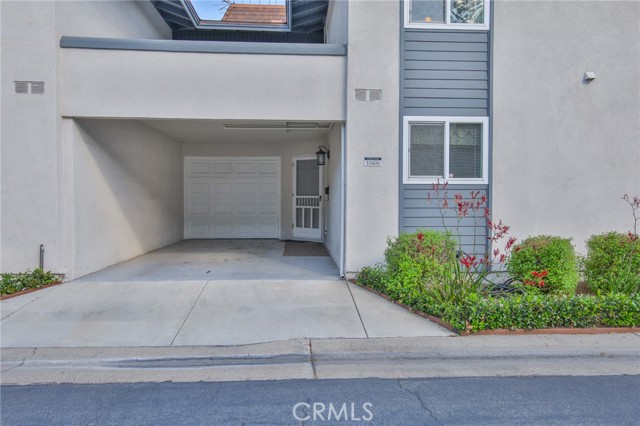 Front Image Thumbnail for CRPW26135230