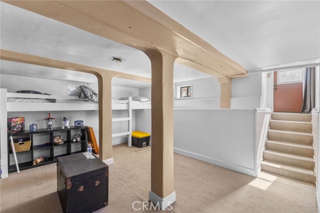 Detail Gallery Image 22 of 74 For 27953 Atlantic, Highland,  CA 92346 - 2 Beds | 1 Baths