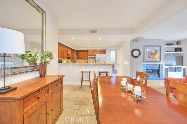 Detail Gallery Image 24 of 66 For 2750 Hidden Hills, Corona,  CA 92882 - 4 Beds | 4 Baths