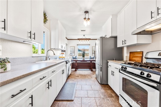 Detail Gallery Image 18 of 54 For 6222 Shawnee Road, Westminster,  CA 92683 - 3 Beds | 2 Baths