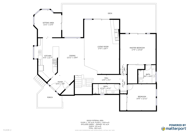 641 Golf Course Road, Lake Arrowhead, California 92352, 4 Bedrooms Bedrooms, ,3 BathroomsBathrooms,Residential Purchase,For Sale,Golf Course,OC19195123