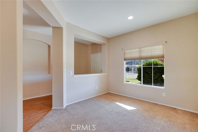 Detail Gallery Image 13 of 64 For 1075 Charles St, Banning,  CA 92220 - 5 Beds | 3 Baths