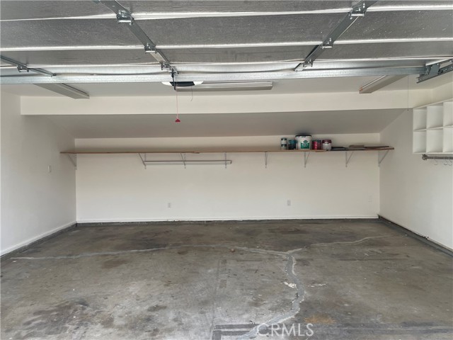 1908 Glenstone Avenue, Hacienda Heights CA: https://media.crmls.org/medias/ea4c6c66-a82a-477c-b9df-fb2b66f7f016.jpg