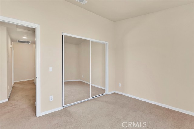 Detail Gallery Image 41 of 50 For 14119 Jicarilla Road, #204, Apple Valley,  CA 92307 - 3 Beds | 2/1 Baths