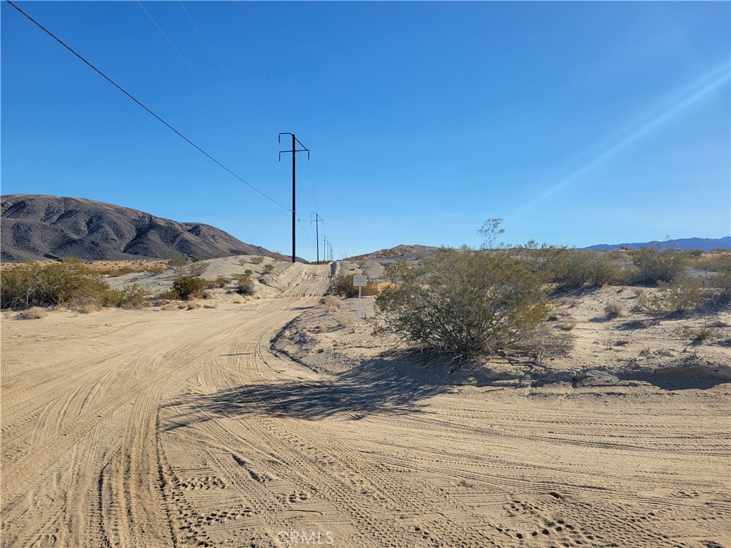 MLS #HD25267066 image #7