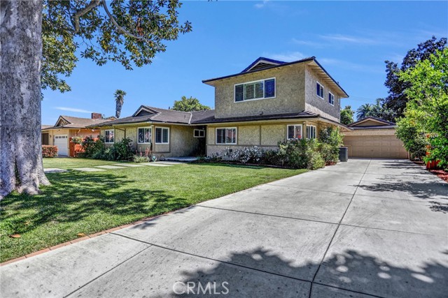 Front Image Thumbnail for CRAR26059434