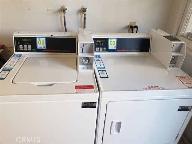 Detail Gallery Image 21 of 38 For 3630 E 2nd St #1,  Long Beach,  CA 90803 - 2 Beds | 1 Baths