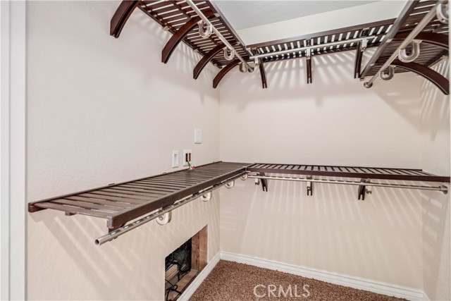 1609 Silvia Avenue, Lancaster CA: https://media.crmls.org/medias/ea4c9c62-ba66-42f9-a0d8-eb61e88114da.jpg