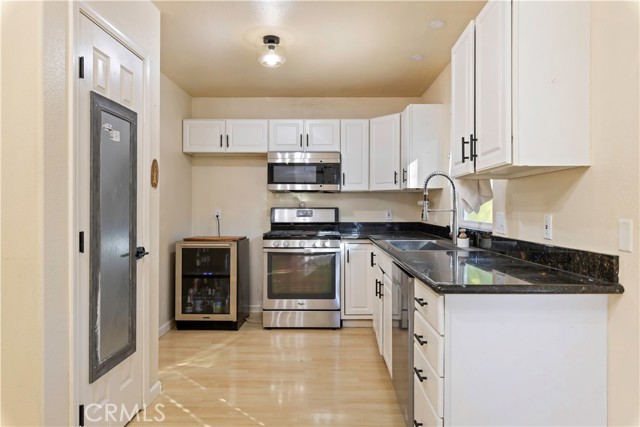 Detail Gallery Image 13 of 33 For 5649 Crawford, Clearlake,  CA 95422 - 3 Beds | 2 Baths