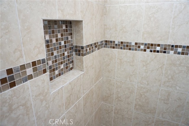 19538 Crystal Ridge Lane, Porter Ranch CA: https://media.crmls.org/medias/ea4caf58-d7f8-445b-b3a9-d5b6ff91dca0.jpg