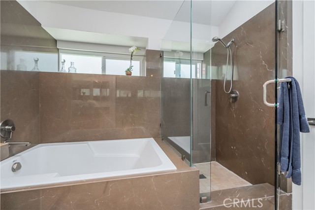 Detail Gallery Image 22 of 60 For 27559 Paseo Mimosa, San Juan Capistrano,  CA 92675 - 3 Beds | 2 Baths