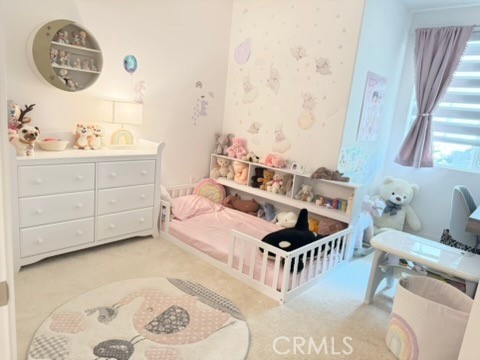 https://media.crmls.org/medias/ea4cd640-1daa-4db9-aaf2-ffb427bca45f.jpg?preset=X-Large