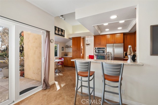 Detail Gallery Image 14 of 53 For 16 Novilla, Laguna Niguel,  CA 92677 - 3 Beds | 2/1 Baths