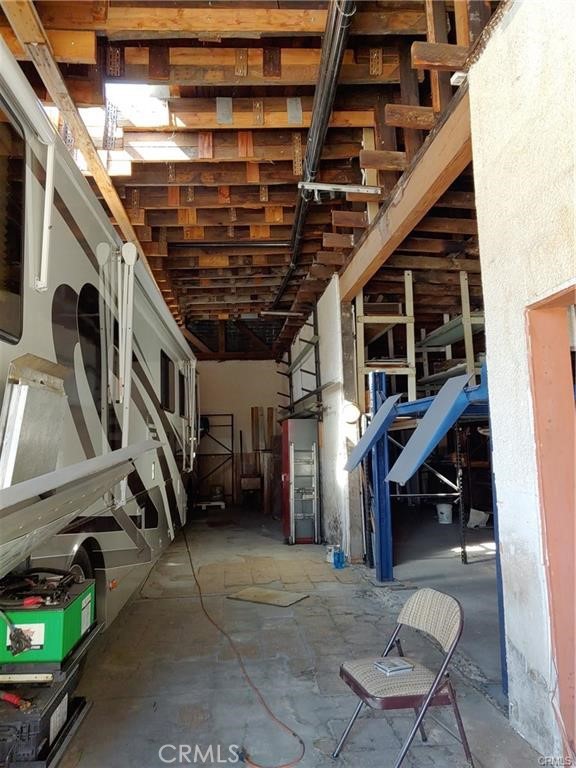 1232 W Base Line Street, San Bernardino, California 92411, ,Commercial Sale,For Sale,1232 W Base Line Street,CRHD23104007