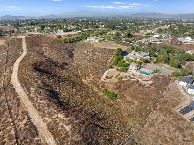43845 Calle De Velardo, Temecula CA: https://media.crmls.org/medias/ea4cf620-c369-4c74-87b8-9e6ef62e934e.jpg
