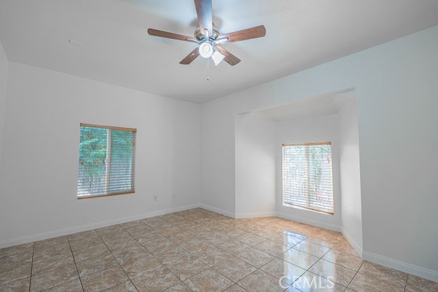 Detail Gallery Image 17 of 75 For 12555 Correnti St, Pacoima,  CA 91331 - 3 Beds | 2 Baths
