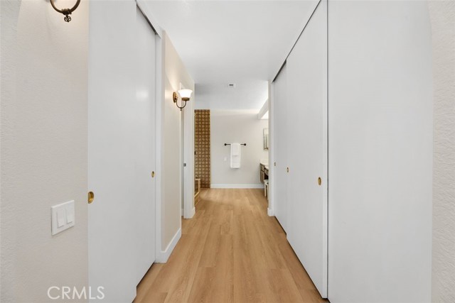 27552 Berdun, Mission Viejo CA: https://media.crmls.org/medias/ea4d0468-2ab8-40c3-9266-8d2081dc58ca.jpg