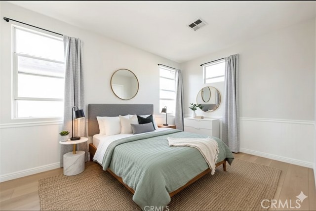 Detail Gallery Image 22 of 51 For 9 Mineral King, Irvine,  CA 92602 - 4 Beds | 2/1 Baths