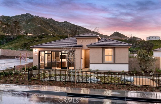 Detail Gallery Image 1 of 1 For 8165 Tristan Ln, Riverside,  CA 92507 - 3 Beds | 2 Baths