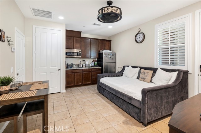 Detail Gallery Image 21 of 37 For 32496 Shadow Canyon Trl, Wildomar,  CA 92595 - 4 Beds | 3 Baths