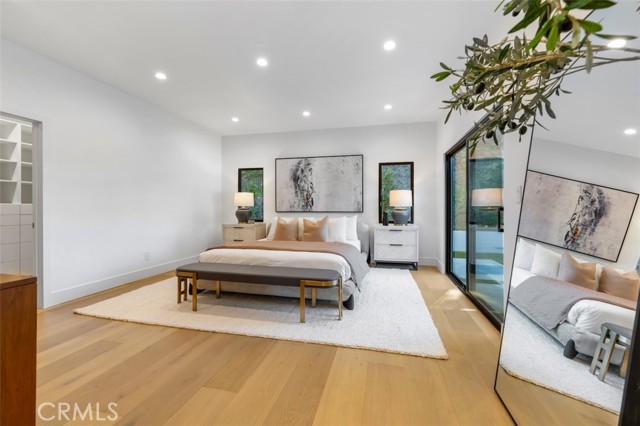 5019 Donna Avenue, Tarzana CA: https://media.crmls.org/medias/ea4d51f7-7600-4d0c-b6b8-3a8327ac3472.jpg