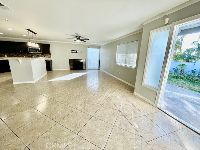 Detail Gallery Image 12 of 21 For 26914 Potomac Dr, Menifee,  CA 92586 - 3 Beds | 2 Baths