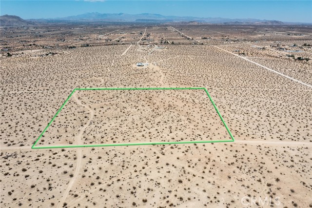 Detail Gallery Image 15 of 18 For 2650 Delaware Ave, Joshua Tree,  CA 92252 - – Beds | – Baths